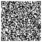 QR code with Dynamic Signs & Graphix contacts