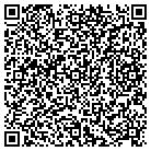 QR code with Datamax Office Systems contacts