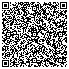 QR code with Town & Country Chamber Of Cmmc contacts