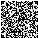 QR code with Motivational Dynamics contacts