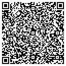 QR code with Kevin L Schnell contacts