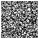 QR code with Williams Electric contacts