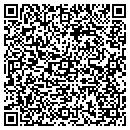 QR code with Cid Deaf Service contacts