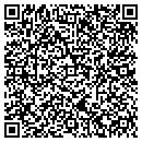 QR code with D & J Farms Inc contacts