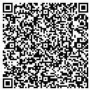 QR code with It Fiqures contacts