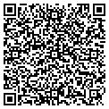 QR code with Ccbpdd contacts