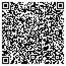 QR code with Dennis G Hennessy contacts