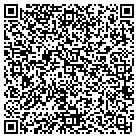 QR code with Shawn Pope Science Labs contacts