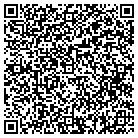 QR code with Game X Change Of St Louis contacts