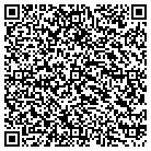 QR code with First Us Mortgage & Assoc contacts
