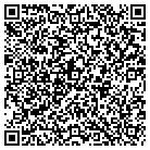 QR code with Rock Port Board Of Public Work contacts