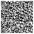 QR code with Country Closet contacts