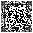 QR code with Dunlap Construction contacts