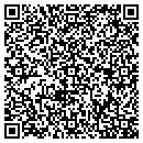 QR code with Shar's Design Group contacts