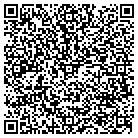 QR code with Joplin Industrial Electric Inc contacts