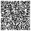 QR code with Cindys Cuts & Curls contacts