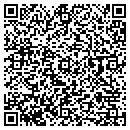 QR code with Broken Store contacts