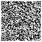 QR code with Research Concepts Inc contacts