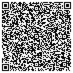 QR code with Specialized Container Service Inc contacts