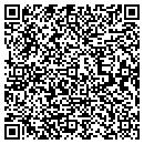 QR code with Midwest Sales contacts