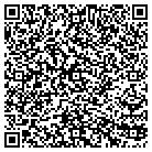 QR code with National Fluid Separators contacts
