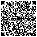 QR code with Unipost Co Inc contacts