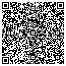 QR code with Circle C Store 2 contacts