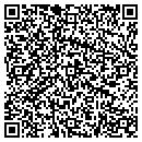 QR code with Webit Site Designs contacts