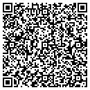 QR code with Get It Here contacts