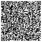 QR code with National Rinbow Div Foundation contacts
