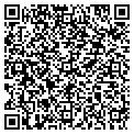QR code with Wall Tech contacts