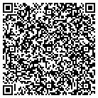 QR code with Microseal Technologies Inc contacts