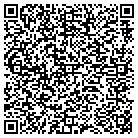 QR code with Clicks Professional Copy Service contacts