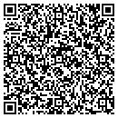 QR code with Dennis R Olson contacts