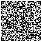 QR code with Civil Rights Enforcement Agcy contacts