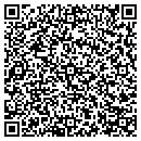 QR code with Digital Dimensions contacts