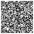 QR code with A M Building Group contacts