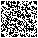 QR code with Bob's Used Furniture contacts