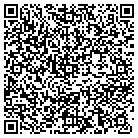 QR code with C Bennett Building Supplies contacts