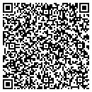QR code with Qa Medical Pro contacts