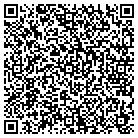 QR code with Watson Heating & Supply contacts