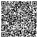 QR code with TICMS contacts