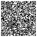 QR code with St Crispin Friary contacts