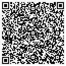 QR code with Pinnacle Tree Service contacts