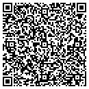 QR code with A OK Remodeling contacts