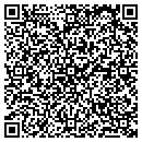 QR code with Seufert Home Repairs contacts