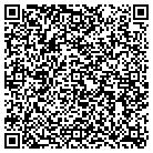 QR code with Graf John Douglas DDS contacts