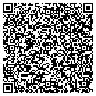QR code with Claymont Development LLC contacts