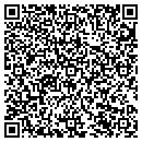 QR code with Hi-Tech Of Missouri contacts