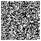 QR code with Engineering Surveys & Services contacts